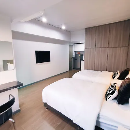Star Sukhumvit-3
