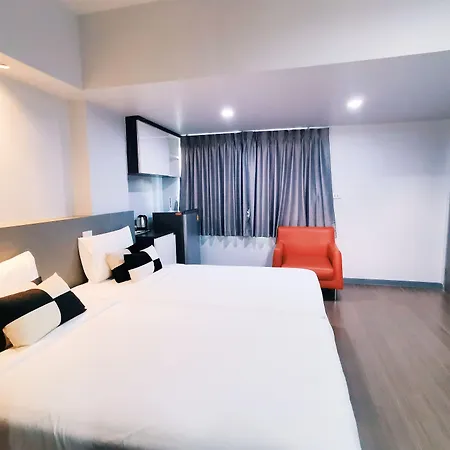 Star Sukhumvit-2