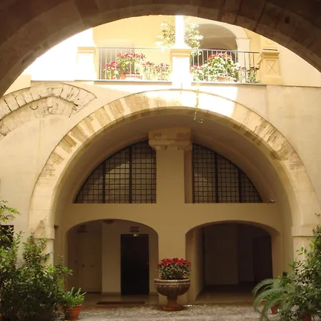 Da Cristina Palazzo Atanasio-3