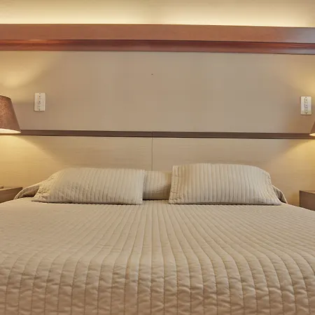 Albergo Celeste-3