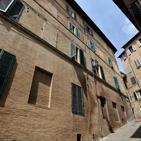 Albergo Bernini-2
