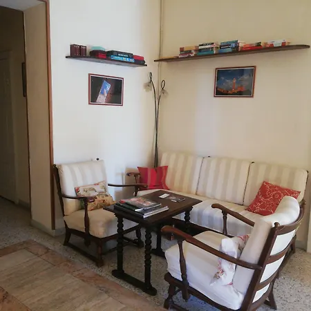 Albergo Bernini-3