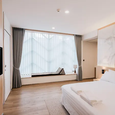 Artino Hotel Silom-3
