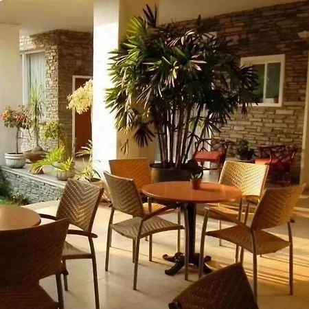 Hotel Laam-3