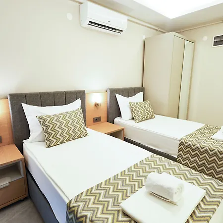 Livia Residence-3