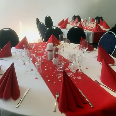 Ambiente-3