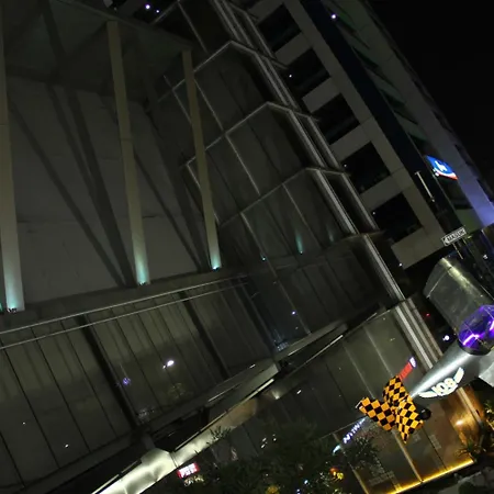 108 Hotel By Him-2