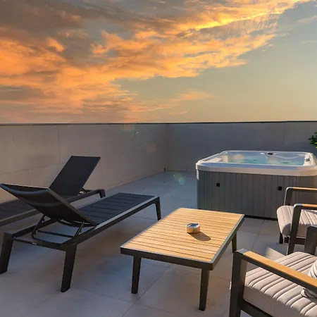 Modica Boutique Hotel-3