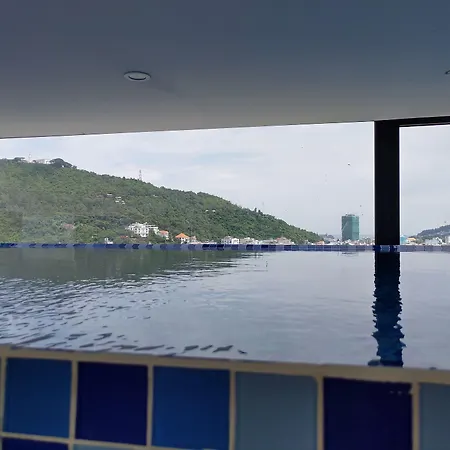Hồng Hải 2 Hotel-2