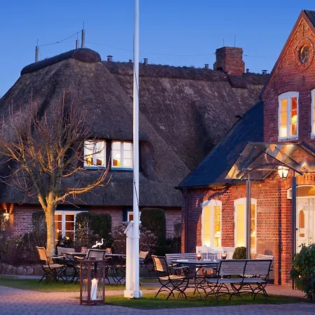 Hotel Aarnhoog-3