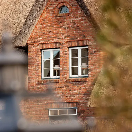 Hotel Aarnhoog-2