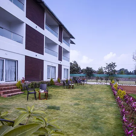 Hotel Amora Premium-2