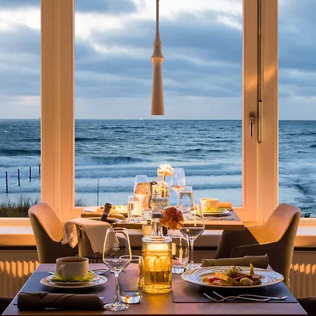 Strandhotel Gerken-3