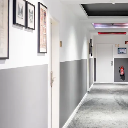 Yors Boutique Hotel-3