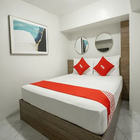 Circuit Hostel-2