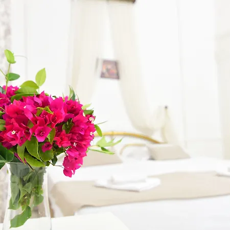 Efnan Butik Hotel-2