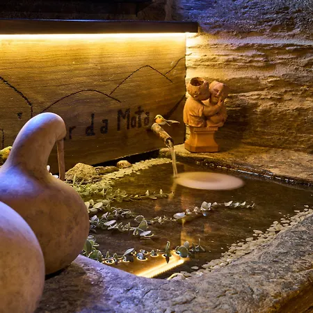 Lar Da Mota Boutique Hotel-2