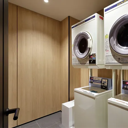 Fairfield By Marriott Kyoto Amanohashidate-3