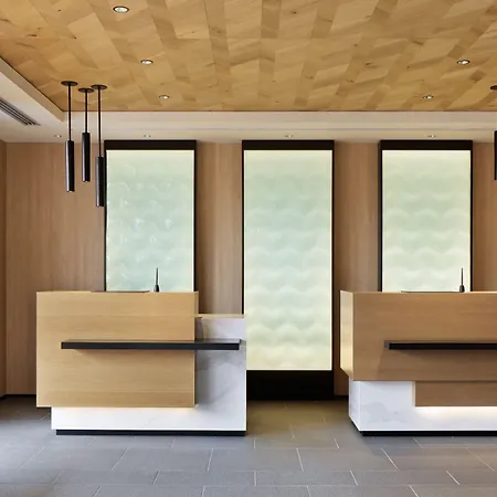 Fairfield By Marriott Kyoto Amanohashidate-2