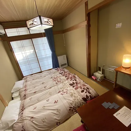 Nozawa Dream Central-3