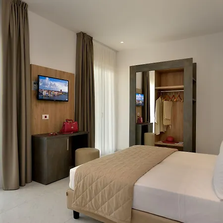 Hotel Ducale-3