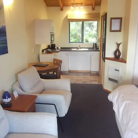 Goldfield Suites-3