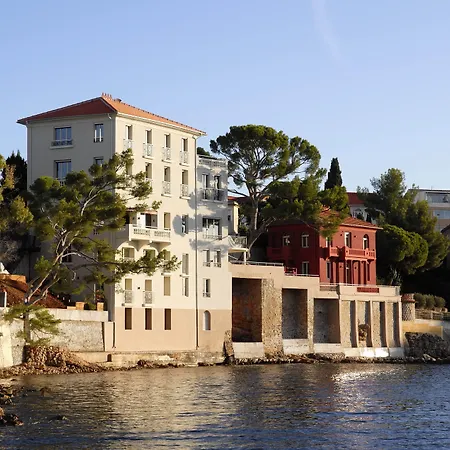 Splendid Hotel & Spa-2