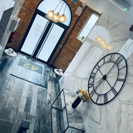42 Apart-Hotel-2