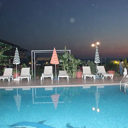 Adahan Hotel-2