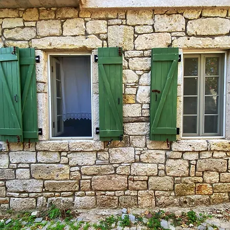 Oberj d'Azur Alaçatı-3