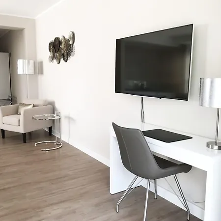 TH39 Trend Hotel-3