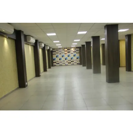 Lords Eco Inn Dipur Gandhidham-3