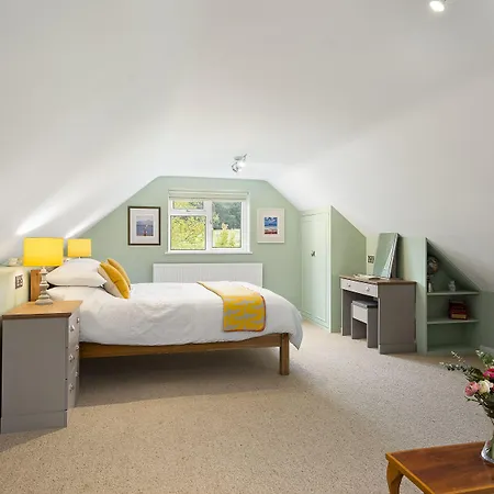 Chambers Place-3