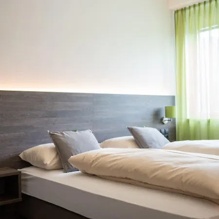 Eee Hotel Liezen-3