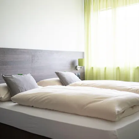 Eee Hotel Liezen-2