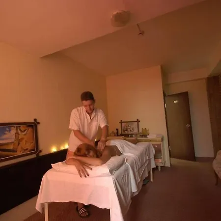 Sesin Hotel-3