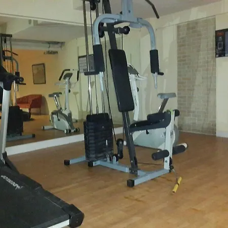 Sesin Hotel-2