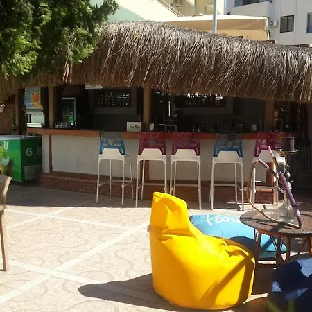 Sesin Hotel-3