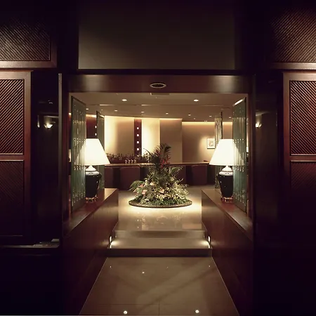 Kinzan-2