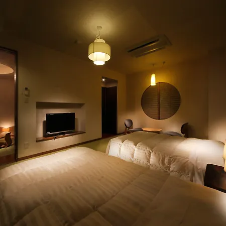 Hotel Koyo-2
