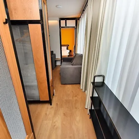 Fitas Oda Hotel-2