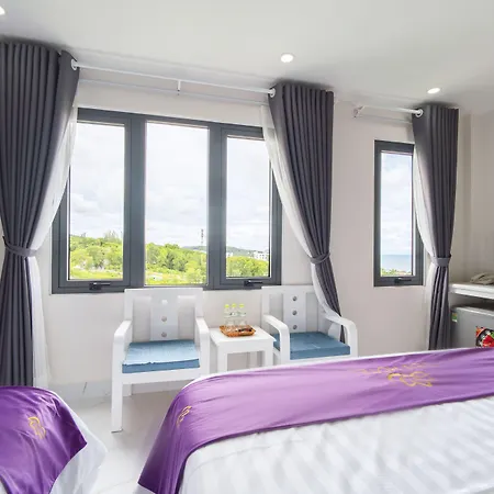Sen Hotel Phu Quoc-3