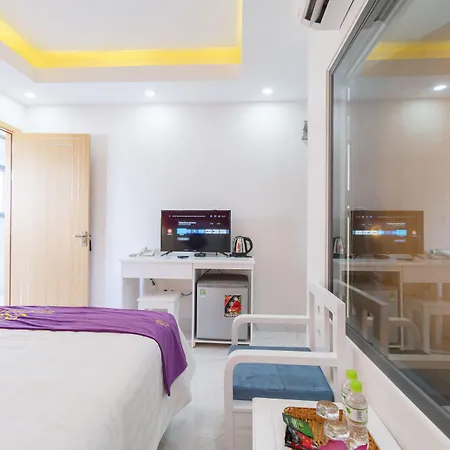 Sen Hotel Phu Quoc-3
