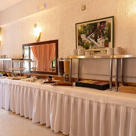 Fevro Hotel-2