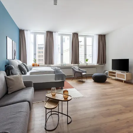 limehome Bremen Hutfilterstraße-3