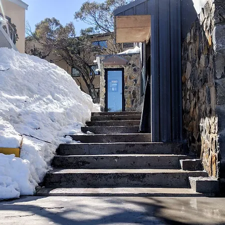 Kabuki Mt Buller-2