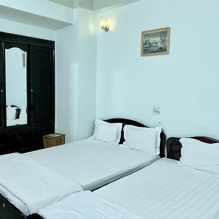 Thien Phuc Hotel-2