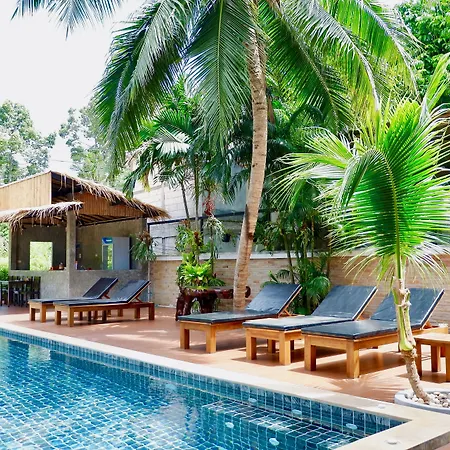 Aiya Resort Koh-Tao-3