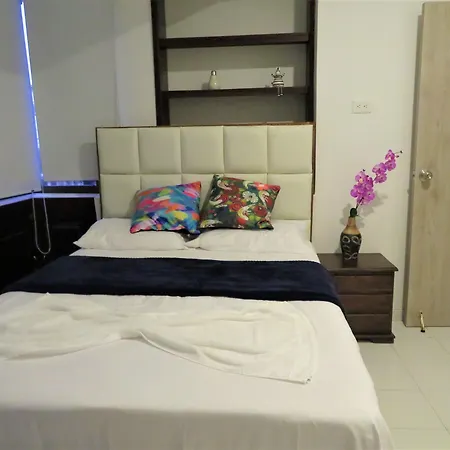 San Jacinto Hostel-3