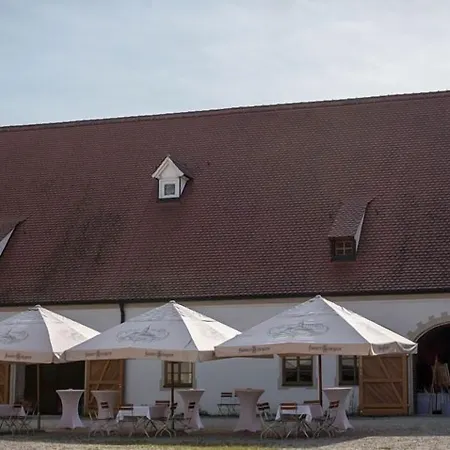 Hotel Schyrenhof-3